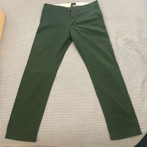 J. Crew Chinos